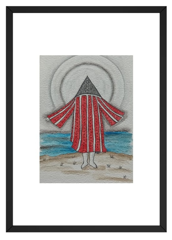 Obra