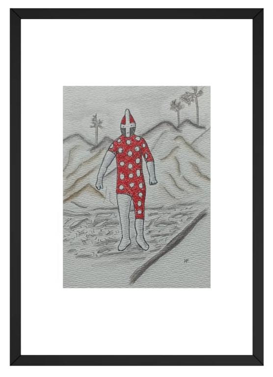 Obra