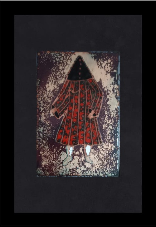 Obra