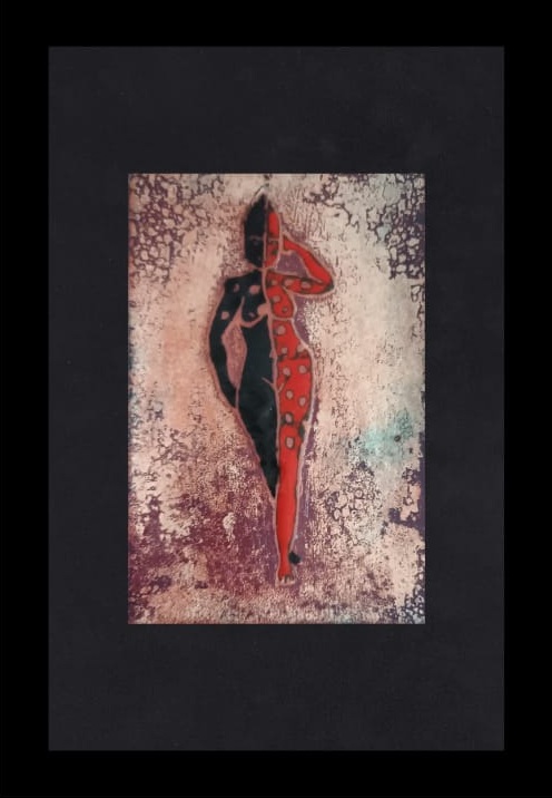 Obra