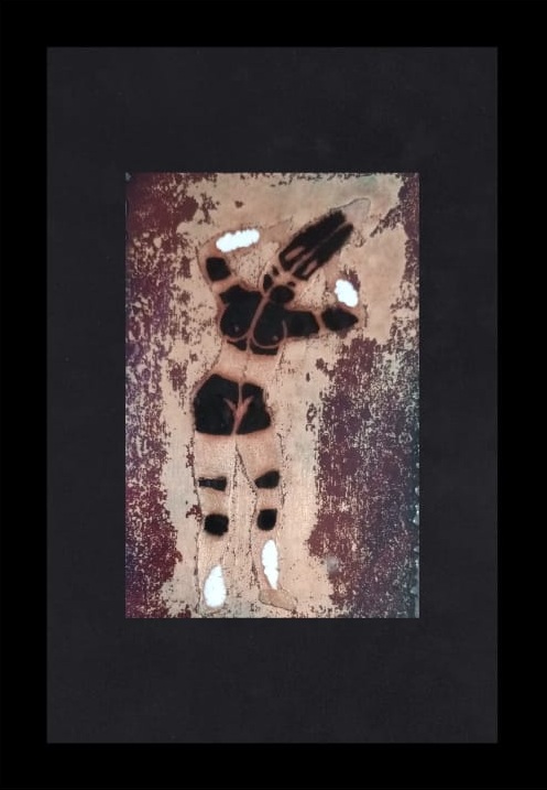Obra